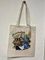 Çanta \ Сумка \ Bag Azerbaijan