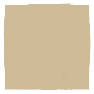 Пигмент Perma Blend Cafe Cream, 1мл.