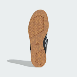 Штангетки мужские adidas POWER PERFECT 3