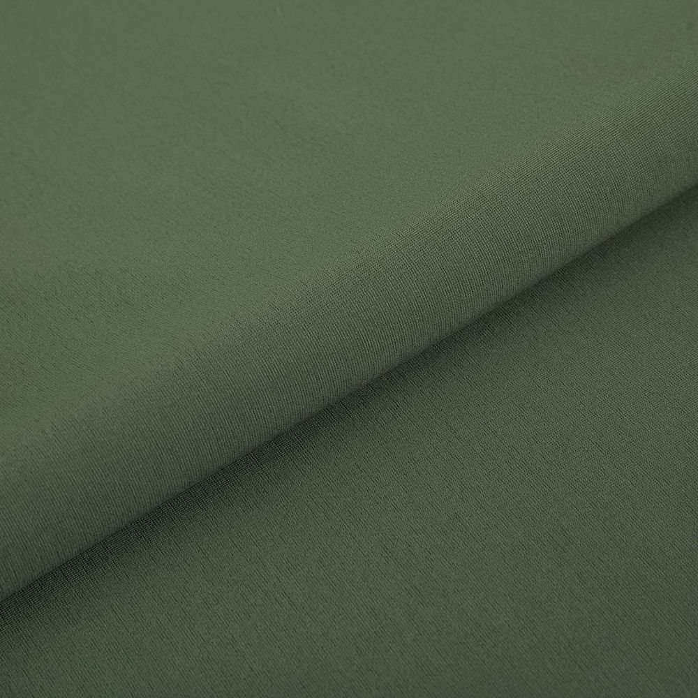 Рома 350 г/м², 165 см / 5 метров, т.зеленый/dark green, Gamma RMF