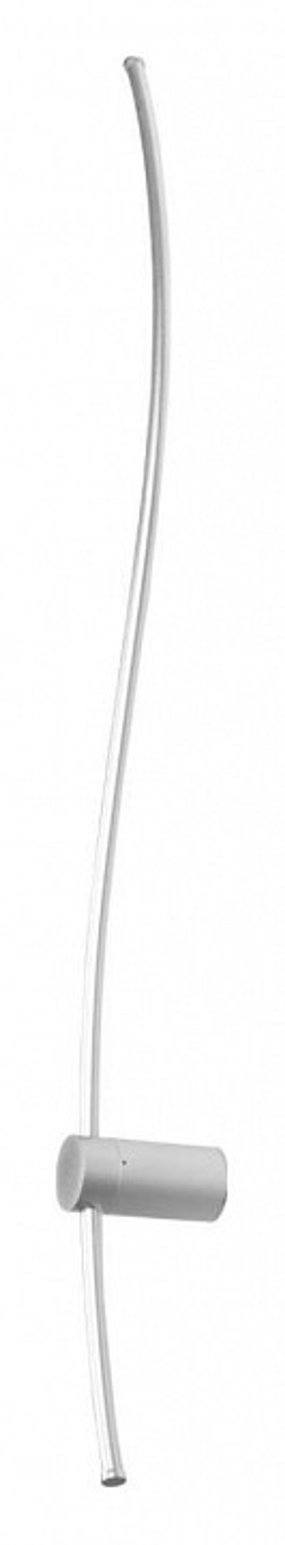 Бра Loft it Rays 10154 GR