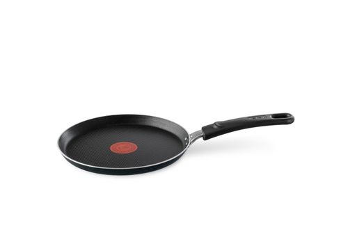 Блинная сковорода Tefal 22 см Day by Day 04217522