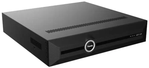 Видеорегистратор TIANDY TC-R3840 Spec:I/B/N/V4.0