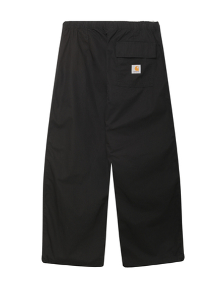 Брюки (Relaxed Fit) Fletcher Pant