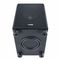 Canton Power Sub 12 S2 Black
