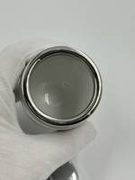 Кодлер Royal Worcester