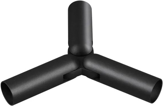 Соединитель Glat 359380 Novotech