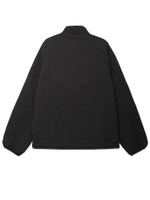 Куртка Флисовая Reversible Sherpa Jacket