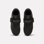 Штангетки мужские Reebok Legacy Lifter IV (Черные)