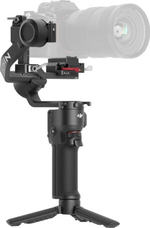 Стабилизатор DJI RS 3 Mini