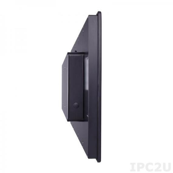 GOT-3157W-111-PCT-J