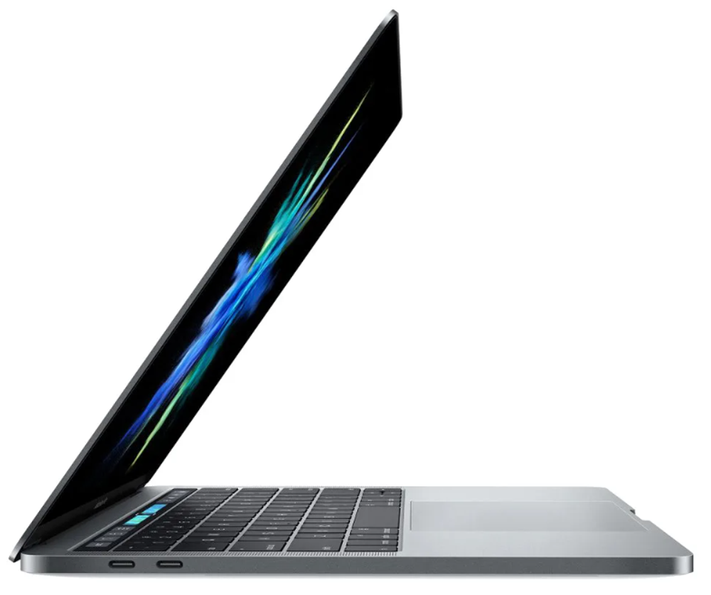 Ноутбук Apple MacBook Pro 13 2018