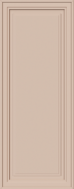 Рис. 419