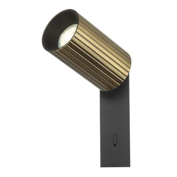 Спот Axel CL512513R Citilux