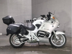 f540a3905dbde1735f5d89989310.jpg
