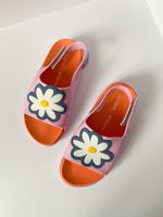 Сандалии Mini Melissa, 30