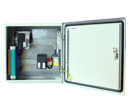 Osnovo OSS-44TB1