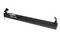 Involight LED BAR181 UV светодиодный прожектор