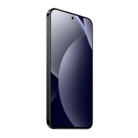 Смартфон Xiaomi Redmi Note 15 Pro 5G 12/512GB Black