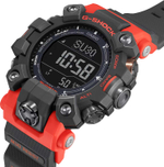 Часы Casio GW-9500-1A4