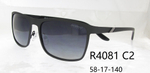 R4081