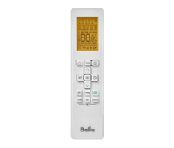 Ballu BSPKI-10HN8
