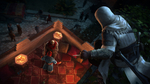 Assassin's Creed Mirage (Мираж) PS4 and PS5