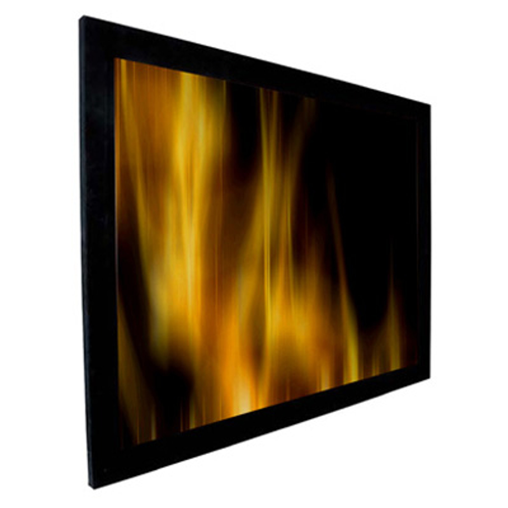 Натяжной экран Classic Solution Premier Draco (16:9) 266х149 (F 266х149/9 PW-PD/S)