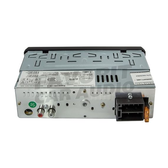 AURA AMH-110G