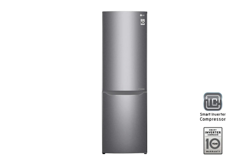 холодильник LG GA-B 419 SDJL