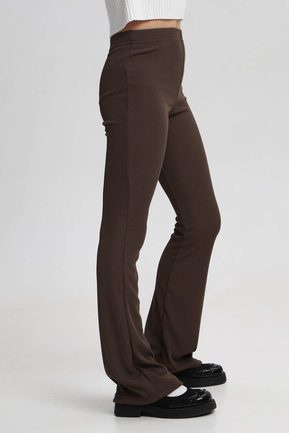 Брюки 35342