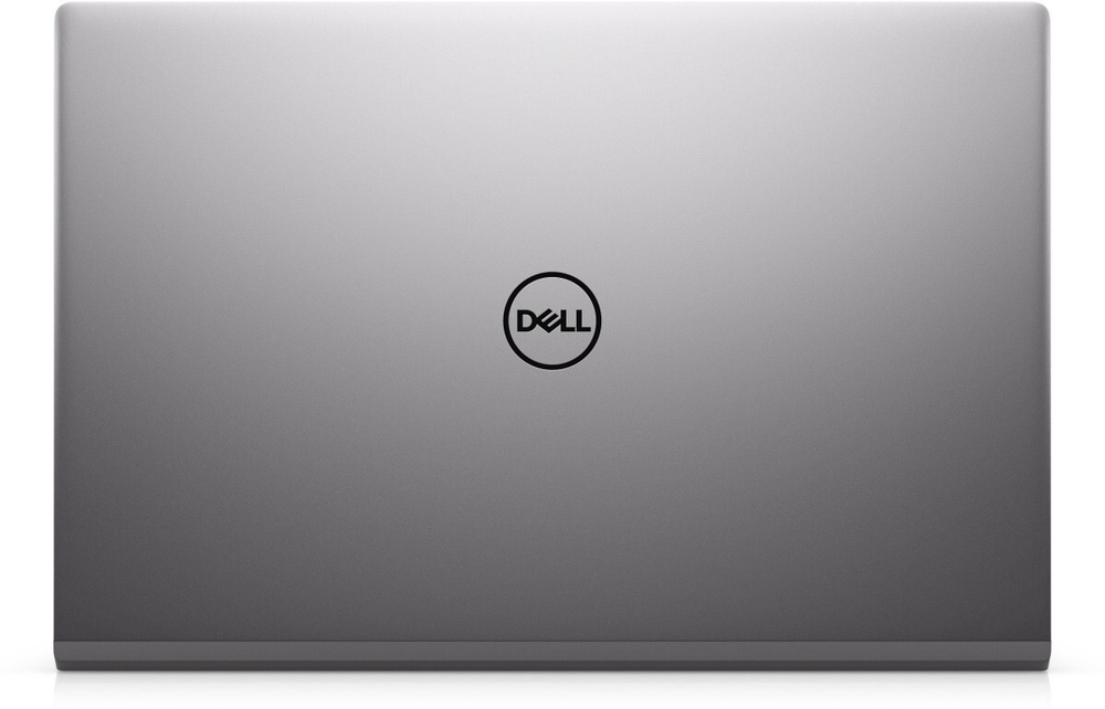 Ноутбук Dell Vostro 5402 (5402-5194) 14;(1792x768)WVA/ i7-1165G7(2.8ГГц)/ 8Гб/ 1Тб SSD/ GeForce MX 330 2Гб/ нет DVD/ Win10 Pro/ Серый