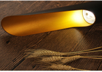 Pendant design lamp  COLTRANE by Delightfull L80