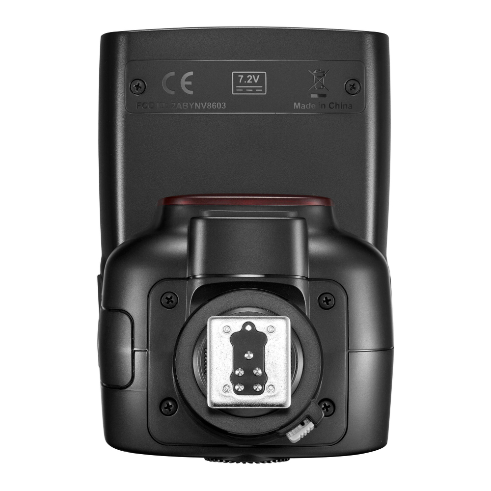 Вспышка накамерная Godox ThinkLite TT685IIC E-TTL для Canon