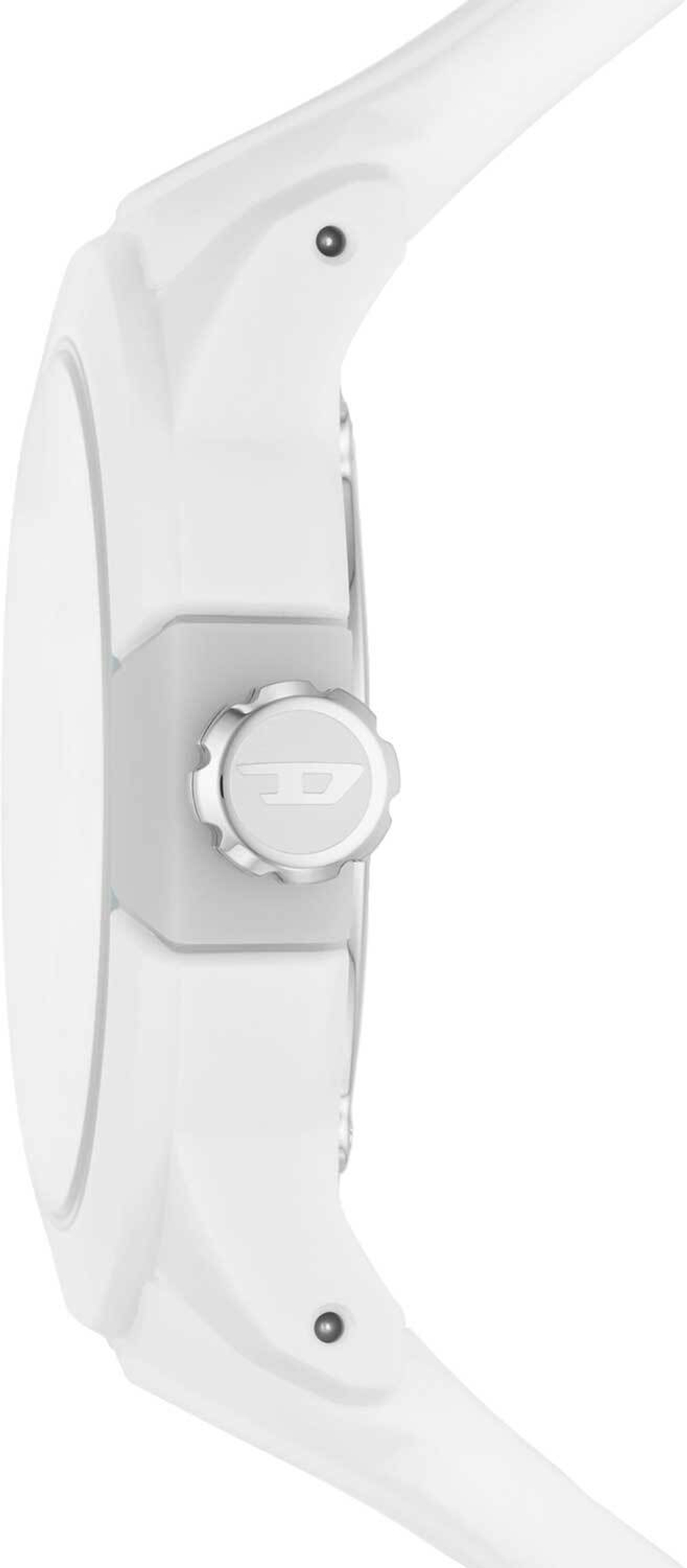 Мужские наручные часы Diesel DZ1981