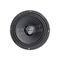 Kingz Audio C10H15N-6.5