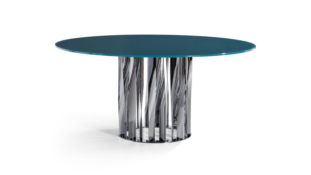 Стол Cassina BOBOLI