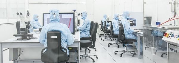 Как не устать от длительной сидячей работы? Как не устать от длительной сидячей работы?