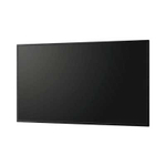 Профессиональный дисплей Sharp PN-HW431