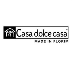SENSI COLORE MUSCHIO GLOSSY 5,7X23,2