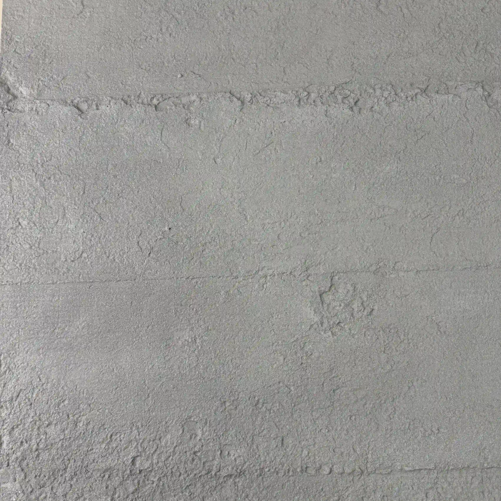 Бетон / Cement Concrete Slabs, FS07, 1200х600 мм