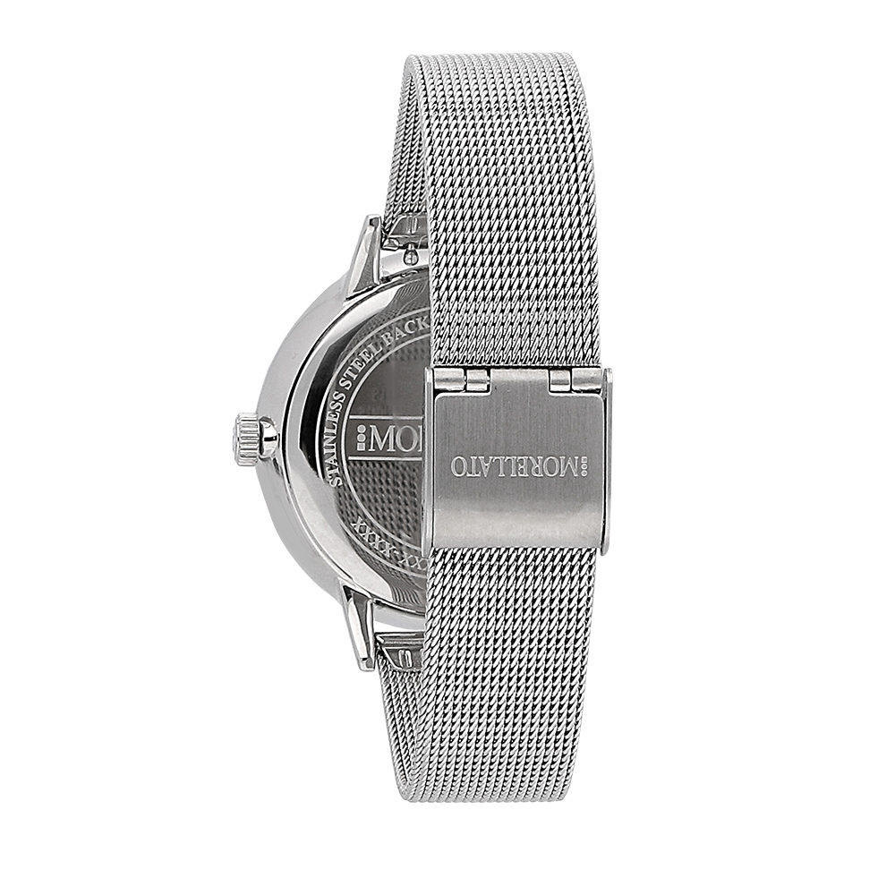 Morellato R0153141528
