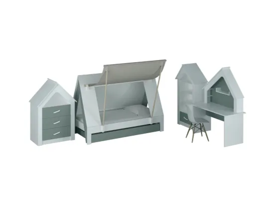 Композиция Campi №4 341052