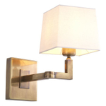 Бра Cambell  LIGHTING