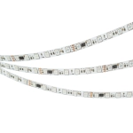 Лента DMX-B72-10mm 24V RGB-PX6 (16 W/m, IP20, 5060, 5m) (Arlight, -)