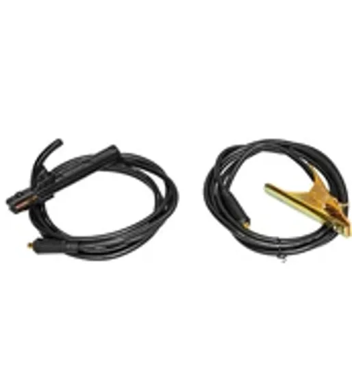 Инвертор сварочный Сварог REAL ARC 200 (Z238N) Black