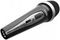 AKG WMS420 Vocal Set Band U1 (606-613)