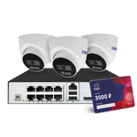 TR-Lite1110-8P+3L2S5+Cloud3000