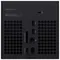 Игровая приставка Microsoft Xbox Series X 1 ТБ