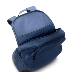 Рюкзак теннисный Nike Brasilia Training - diffused blue/black/black